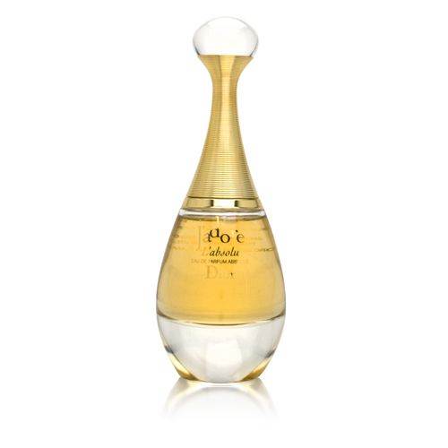 Christian Dior J Adore L Absolu 100 ml Bayan Tester Parfüm
